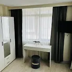 Adiramar Апартамент