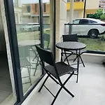 Adiramar