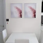 Adiramar