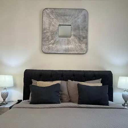 Apartament Adirama Elegant Walk To The Obzor
