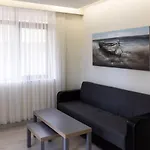 Adiramar 奥布佐尔