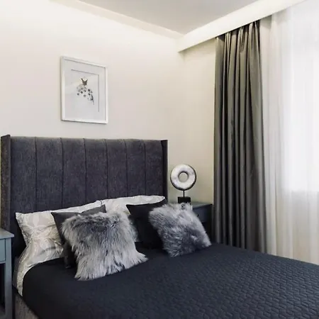 Apartamento Adiramar *