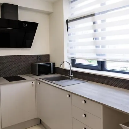 Adiramar Apartamento