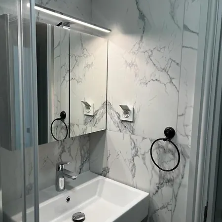 Adiramar * オブゾー