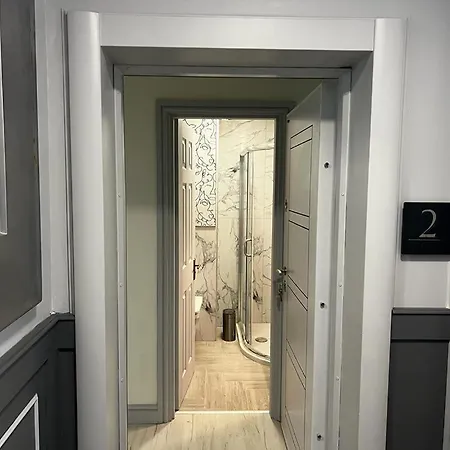 Apartamento Adiramar *