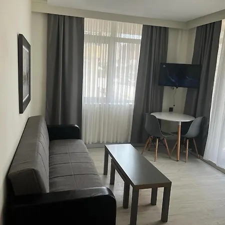 Adiramar オブゾー