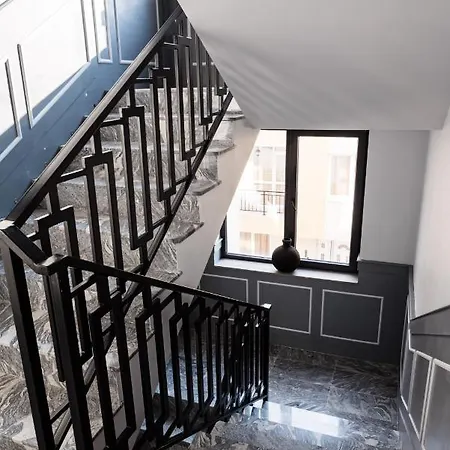 Adiramar Apartamento *