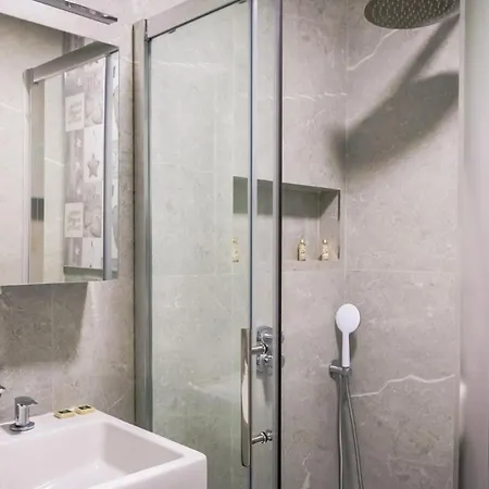 Apartamento Adiramar *