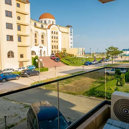 Adiramar オブゾー