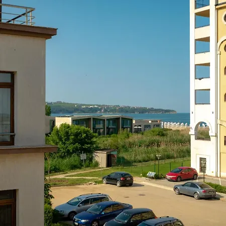 Adiramar * オブゾー