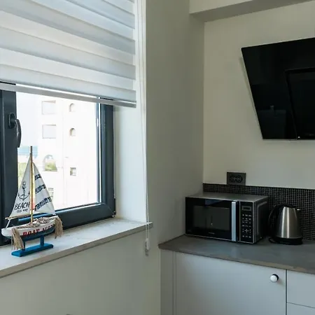 Adiramar Apartamento *