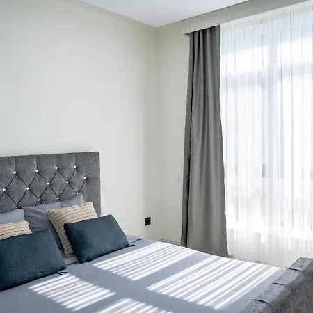 Adiramar オブゾー