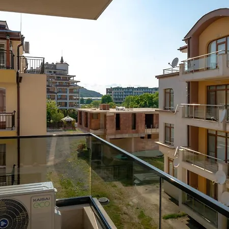 Adiramar * オブゾー