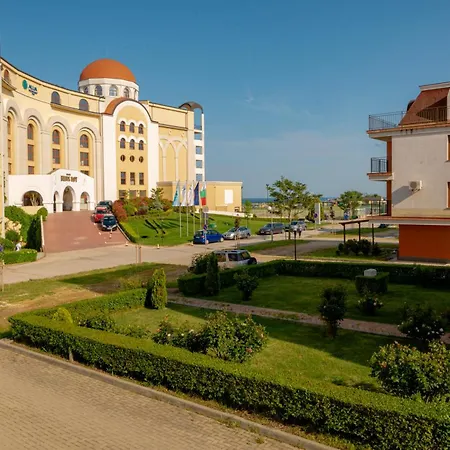 Apartamento Adiramar *