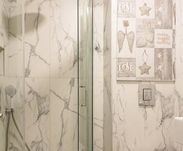 Adiramar Apartman Obzor